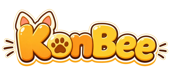 KonBee